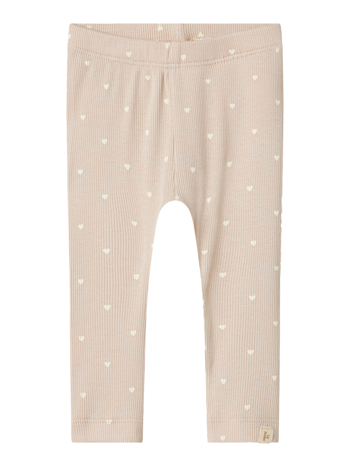 pack_shot-front