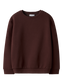 pack_shot-front