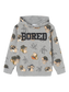 pack_shot-front