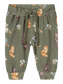 pack_shot-front