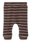 pack_shot-front
