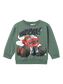 pack_shot-front