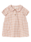 NBFHALOMA Dresses - Shell
