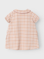 NBFHALOMA Dresses - Shell