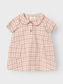 NBFHALOMA Dresses - Shell