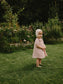 NBFHALOMA Dresses - Shell