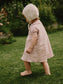 NBFHALOMA Dresses - Shell