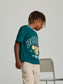 model_shot-creative