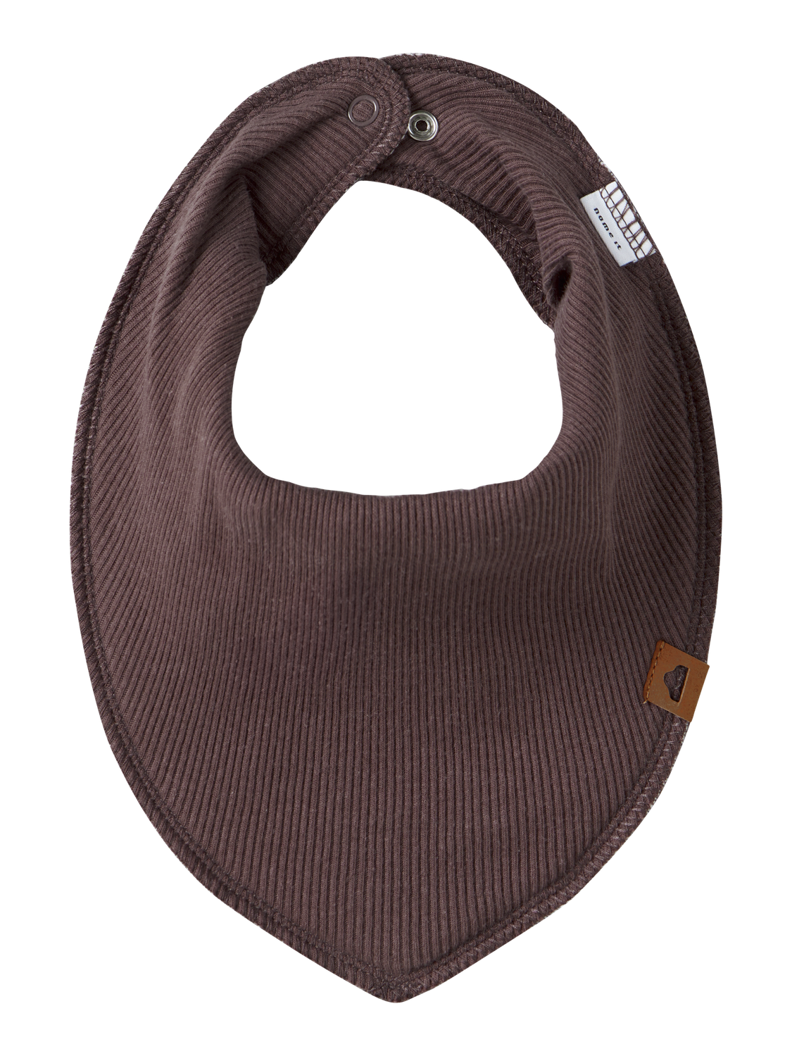 pack_shot-front