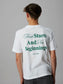 model_shot-creative