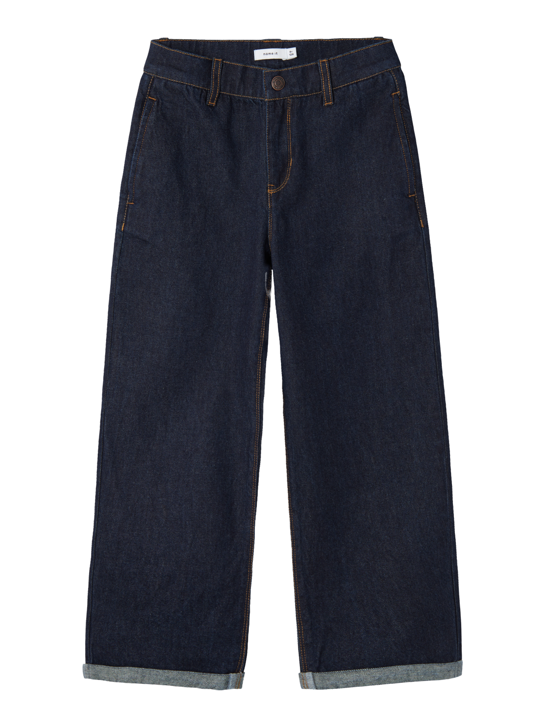 pack_shot-front
