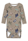 pack_shot-front