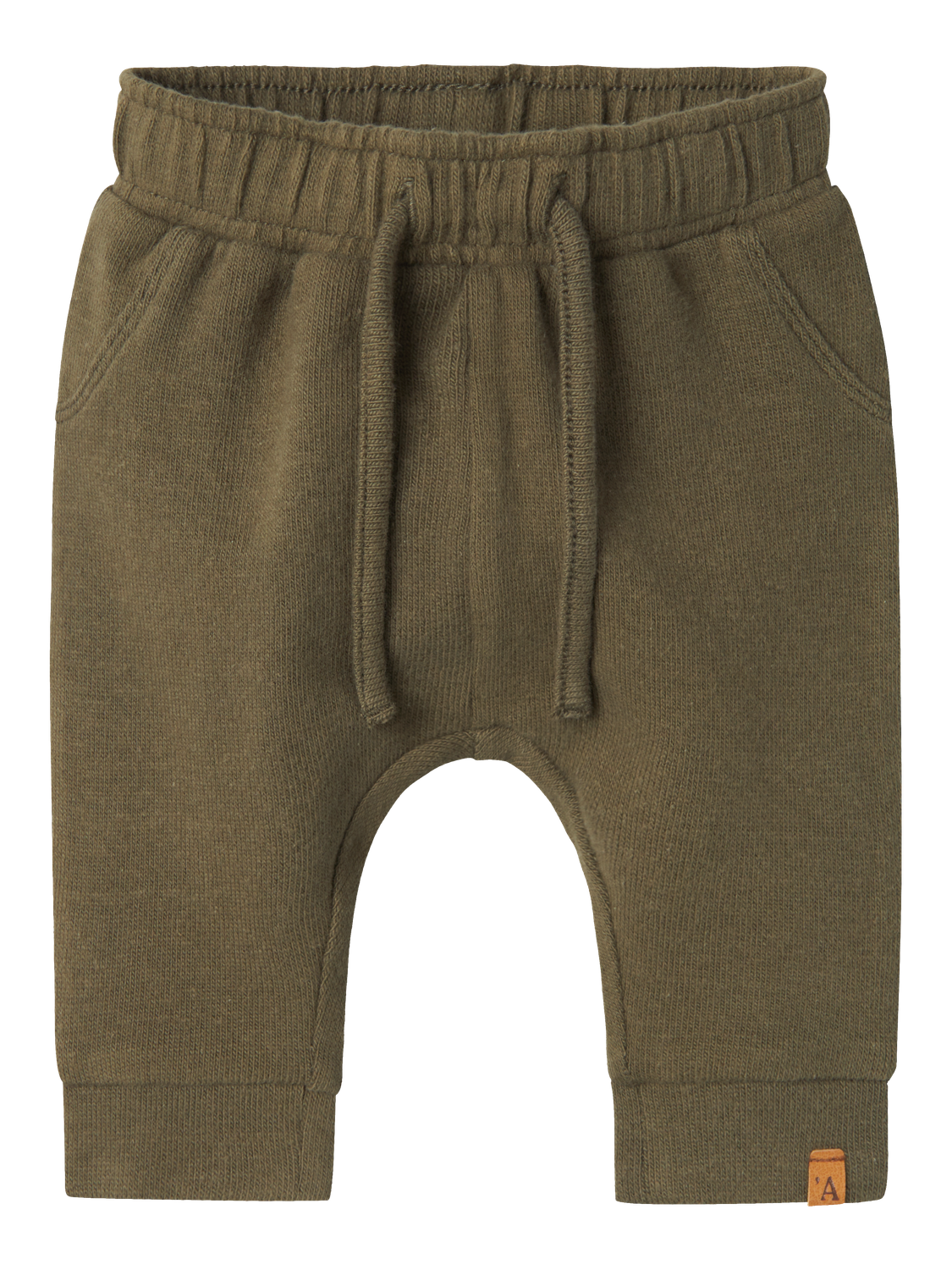 pack_shot-front