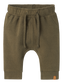 pack_shot-front
