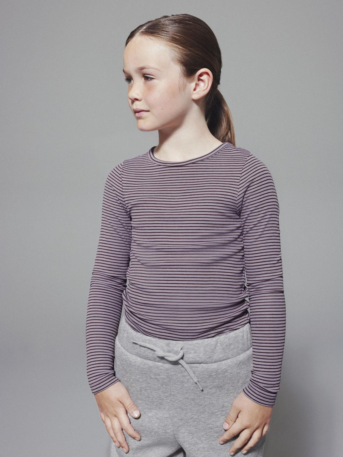model_shot-creative