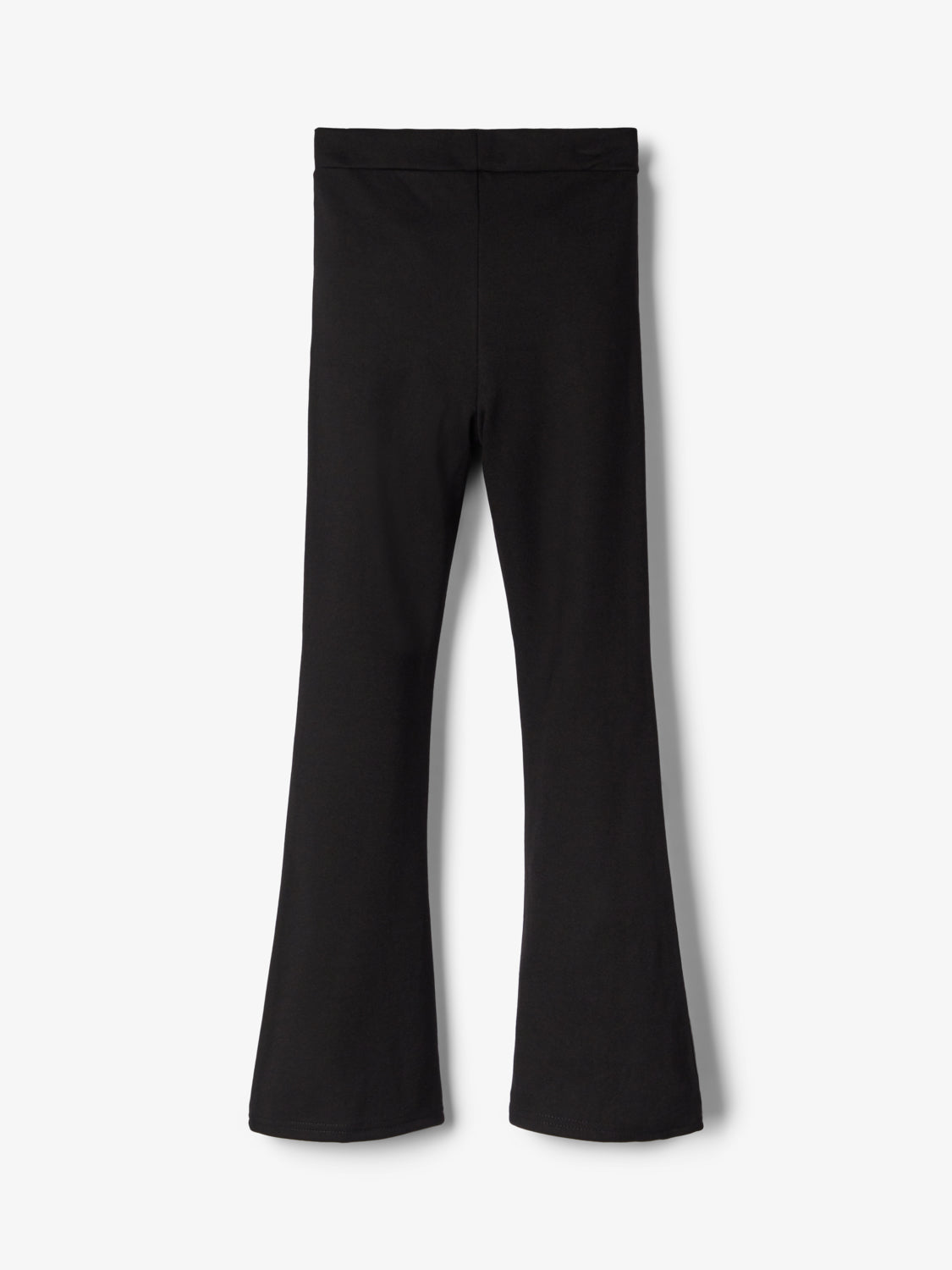 NKFFRIKKALI Pants - Black