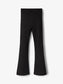 NKFFRIKKALI Pants - Black
