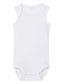 NBNBODY Underwear - Bright White