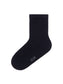 NMNSOCK Accessories - Dark Sapphire