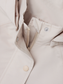 NKFMALEX03 Outerwear - White Pepper