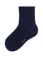 NMNSOCK Accessories - Dark Sapphire