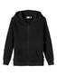 NKMNESWEAT Sweatshirts - Black