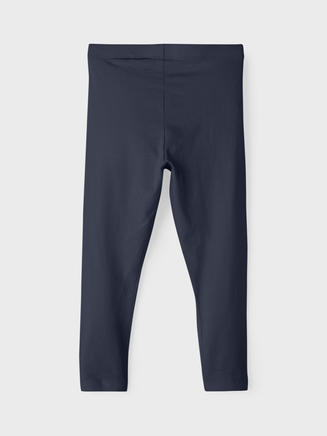 NKFVIVIAN Cabri Leggings - Dark Sapphire