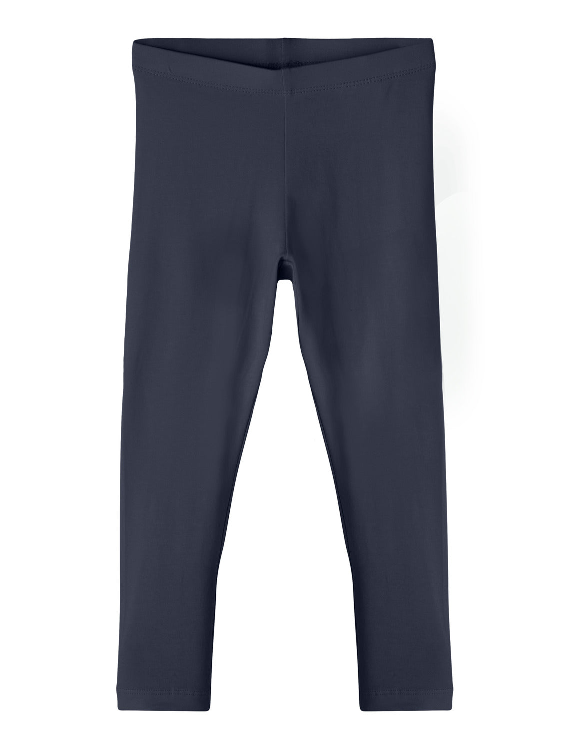 NKFVIVIAN Cabri Leggings - Dark Sapphire