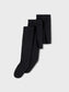NKNPANTYHOSE Accessories - Black 13205895