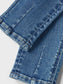 NKFPOLLY Jeans - Medium Blue Denim