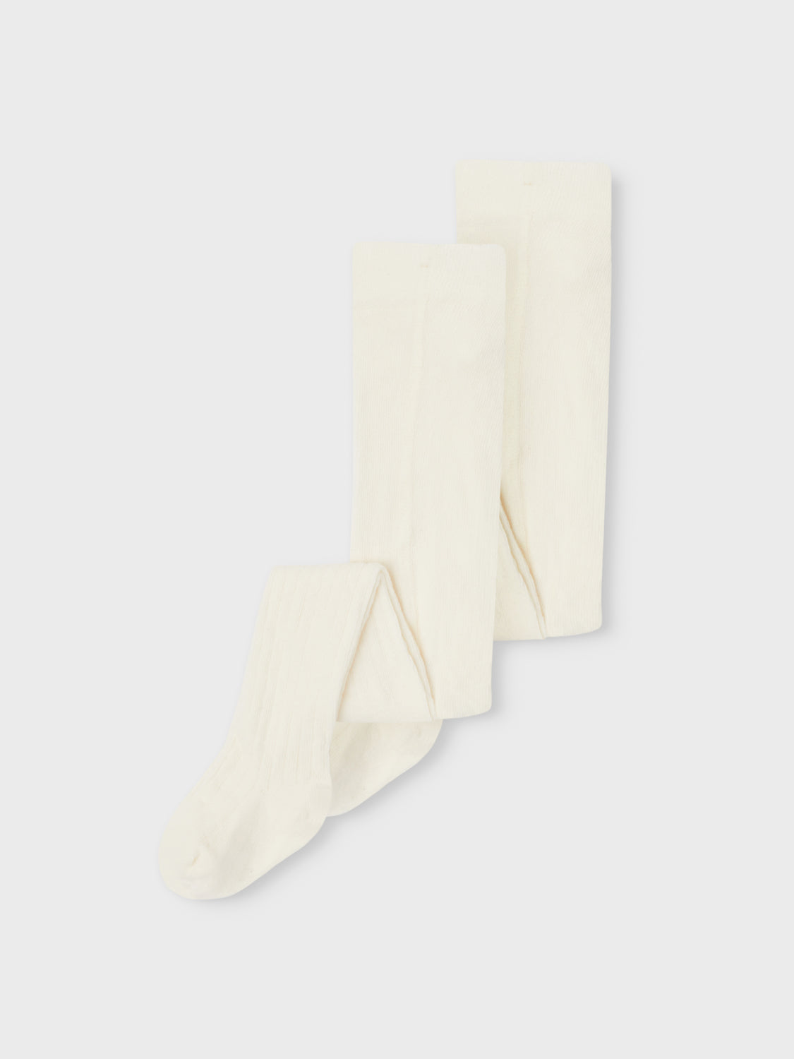 NKNPANTYHOSE Accessories - White Alyssum