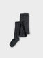 NKFPANTYHOSE Accessories - Black