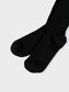NKNPANTYHOSE Accessories - Black 13211732