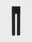 NKNPANTYHOSE Accessories - Black 13205895