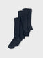 NKNPANTYHOSE Accessories - Dark Sapphire 13211732