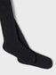 NKNPANTYHOSE Accessories - Black 13205895