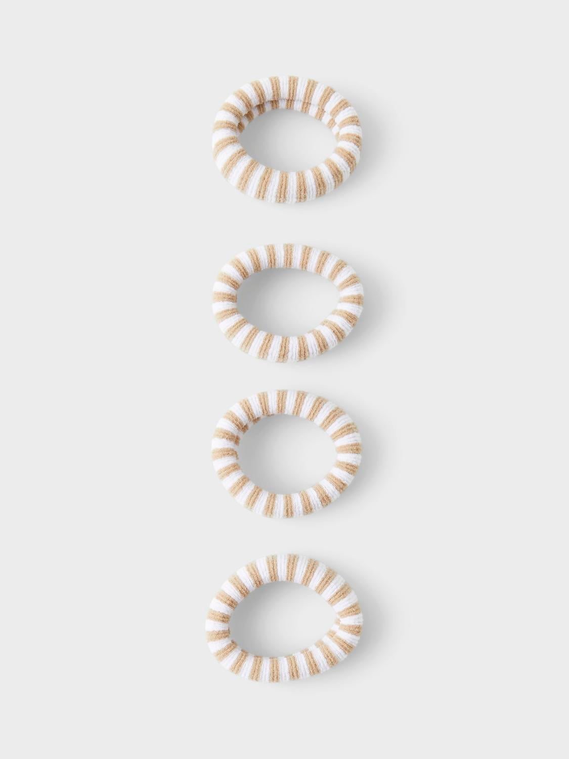 NKFACC-JANNA Other Accessories - Humus