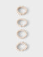 NKFACC-JANNA Other Accessories - Humus