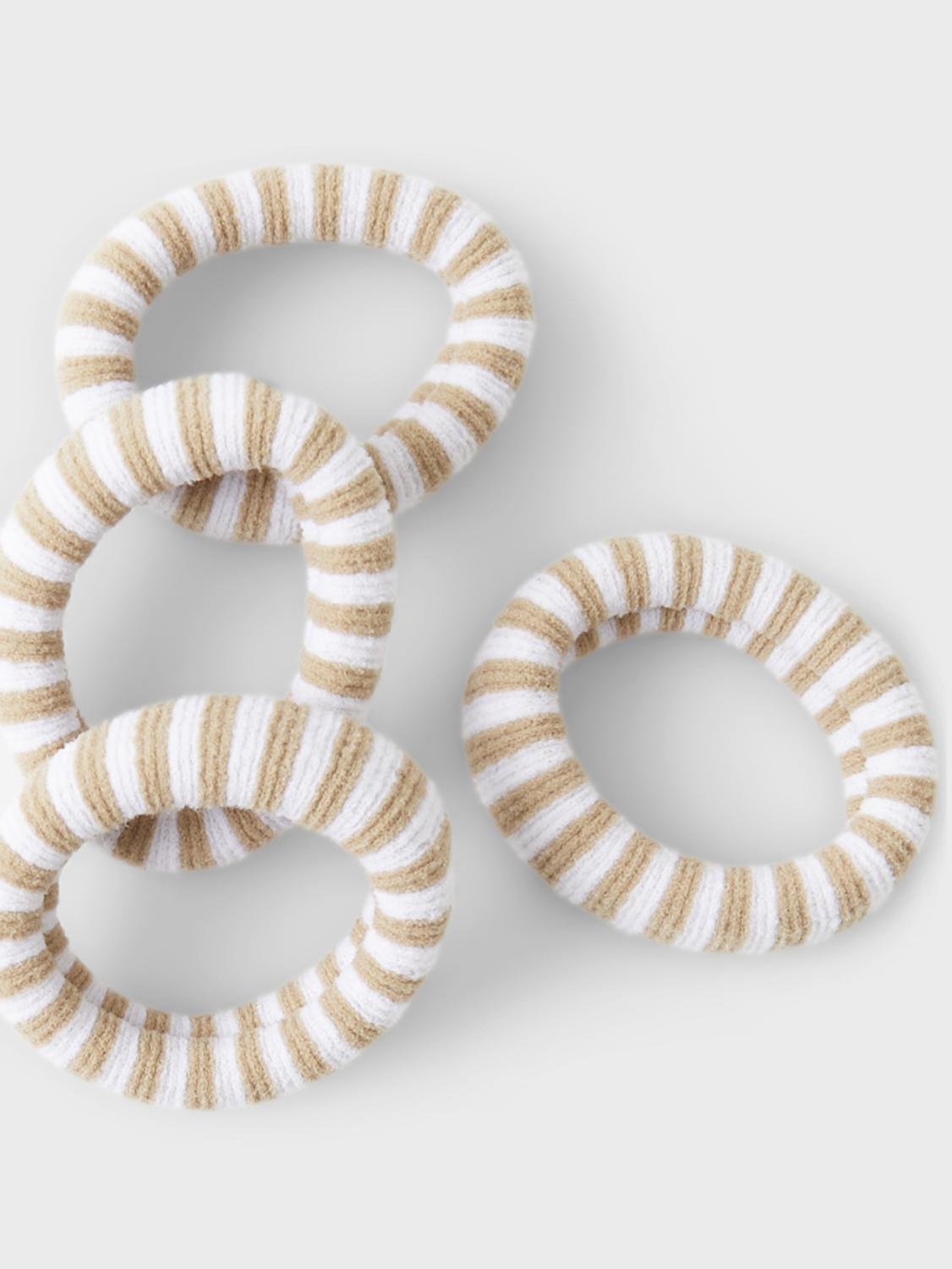NKFACC-JANNA Other Accessories - Humus