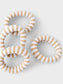 NKFACC-JANNA Other Accessories - Humus