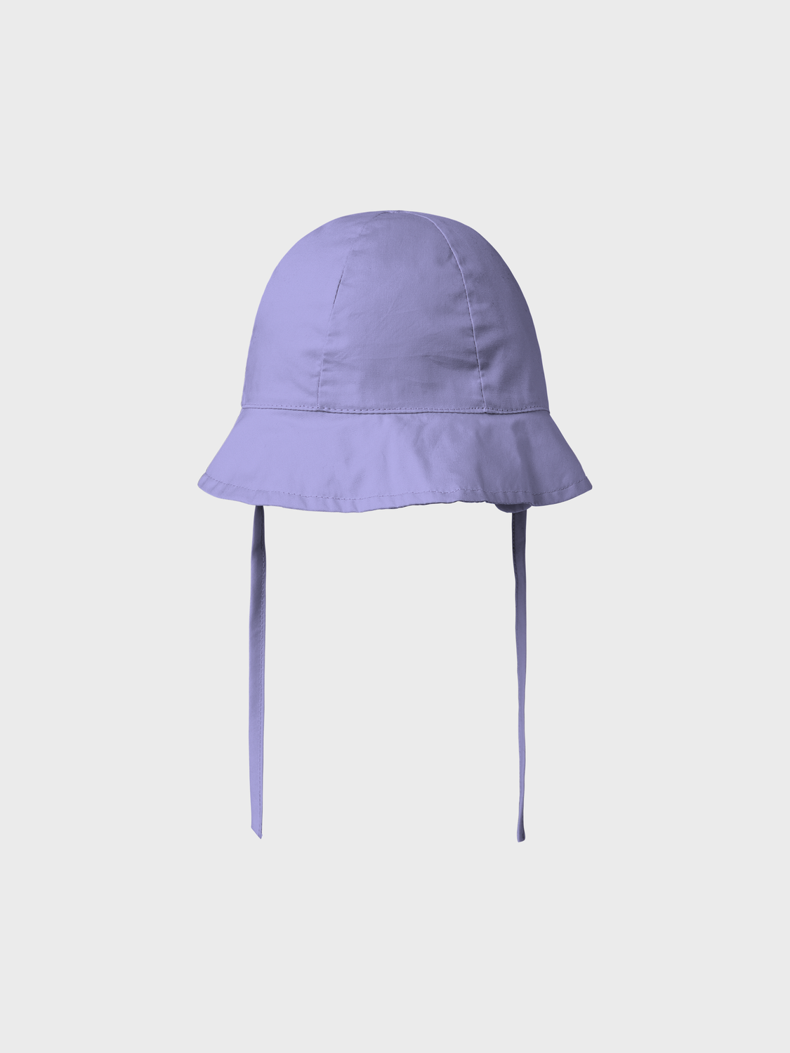 NBNZILU Headwear - Heirloom Lilac