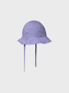 NBNZILU Headwear - Heirloom Lilac