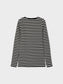 NKFSURAJA T-shirts & Tops - Black