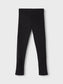 NKFDAVINA Pants - Black