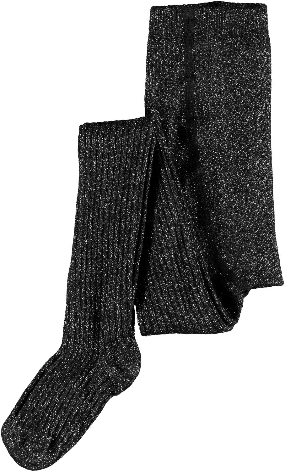 NKFPANTYHOSE Accessories - Black