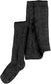 NKFPANTYHOSE Accessories - Black