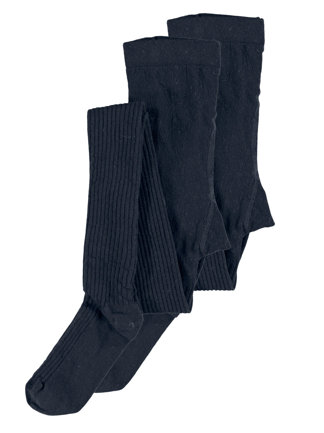 NKNPANTYHOSE Accessories - Dark Sapphire 13211732