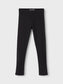 NKFDAVINA Pants - Black