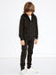 NKMNESWEAT Sweatshirts - Black