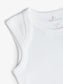 NBNBODY Underwear - Bright White
